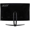Монитор Acer ED273UAbmiipx [UM.HE3EE.A07]