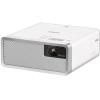 Проектор Epson EF-100W [V11H914040]