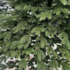 Новогодняя елка Maxy Poland Империя Exclusive литая 1.1 м