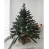 Новогодняя елка Maxy Poland Диора литая 0.9 м