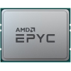 Процессор AMD EPYC 7642 (OEM)