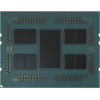 Процессор AMD EPYC 7642 (OEM)