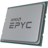 Процессор AMD EPYC 7642 (OEM)