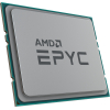 Процессор AMD EPYC 7642 (OEM)