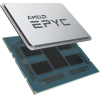 Процессор AMD EPYC 7642 (OEM)