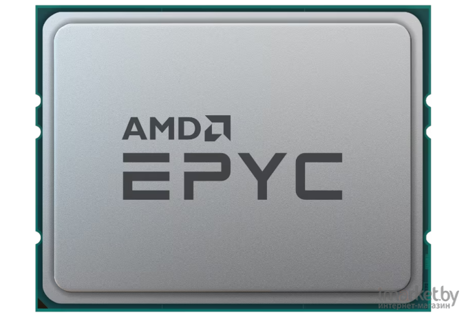 Процессор AMD EPYC 7302 (OEM)