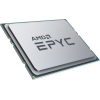 Процессор AMD EPYC 7302 (OEM)