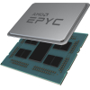 Процессор AMD EPYC 7302 (OEM)