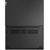 Ноутбук Lenovo V14 GEN2 ITL [82KA003YRU]