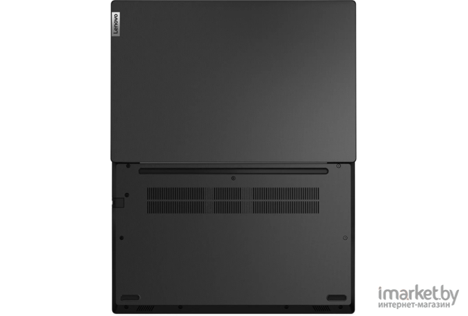 Ноутбук Lenovo V14 GEN2 ITL [82KA003YRU]