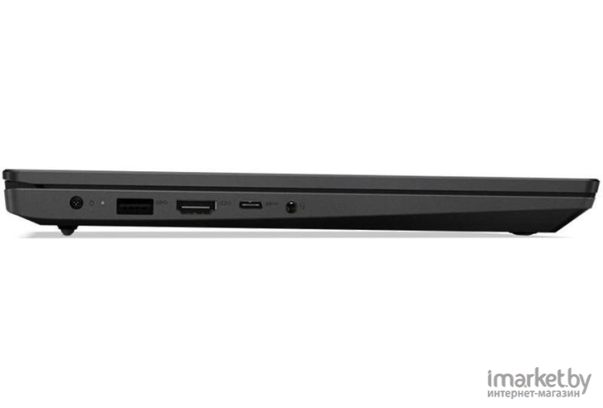 Ноутбук Lenovo V14 GEN2 ITL [82KA003YRU]