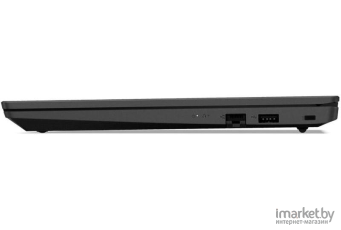 Ноутбук Lenovo V14 GEN2 ITL [82KA003YRU]