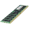 Оперативная память HPE 32GB  2Rx4 DDR4-3200 [P06033-B21]