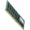 Оперативная память HPE 32GB  2Rx4 DDR4-3200 [P06033-B21]