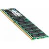 Оперативная память HPE 32GB  2Rx4 DDR4-3200 [P06033-B21]