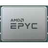 Процессор AMD EPYC 7313 [P38669-B21]