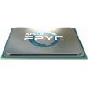 Процессор AMD EPYC 7313 [P38669-B21]