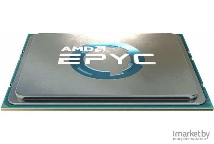 Процессор AMD EPYC 7313 [P38669-B21]