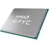 Процессор AMD EPYC 7313 [P38669-B21]