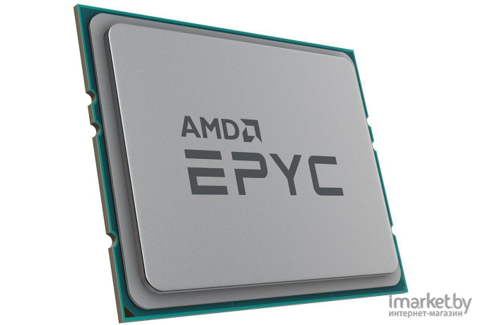 Процессор AMD EPYC 7313 [P38669-B21]