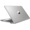 Ноутбук HP 250 G8 [2W9A7EA#ACB]