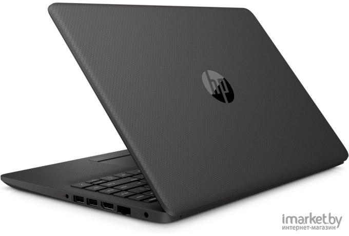 Ноутбук HP 240 G8 [43W62EA#ACB]