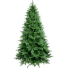 Новогодняя елка GrandSiti Анкона 180 см [101-033]