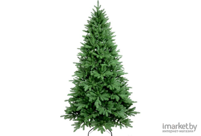Новогодняя елка GrandSiti Анкона 180 см [101-033]