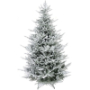 Новогодняя елка GrandSiti Палермо 150 см [101-242]