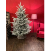 Новогодняя елка GrandSiti Палермо 150 см [101-242]