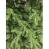 Новогодняя елка GrandSiti Парма 240 см [101-095]