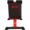 Силовая скамья UFC UHB-69884