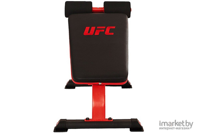 Силовая скамья UFC UHB-69884