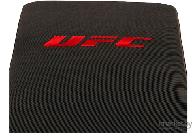 Силовая скамья UFC UHB-69835