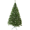 Новогодняя елка Siga Беловежская 1.8 м зеленый [ЯЛПЗ-1,80М]