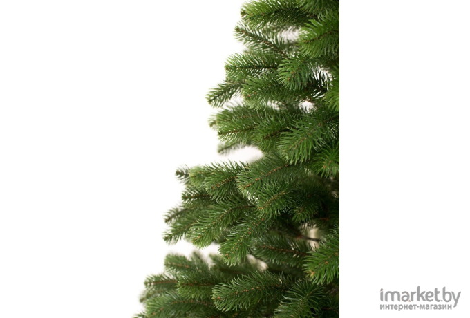 Новогодняя елка Siga Беловежская 1.8 м зеленый [ЯЛПЗ-1,80М]