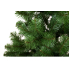 Новогодняя елка Siga Лесная 2.2 м зеленый [ЯШЛ-2,20М]