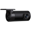 Видеорегистратор 70mai Dash Cam A400+Rear Cam Set A400-1 (Midrive A400-1) Grey