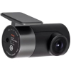 Видеорегистратор 70mai Dash Cam A800S + Rear Cam Set A800S-1