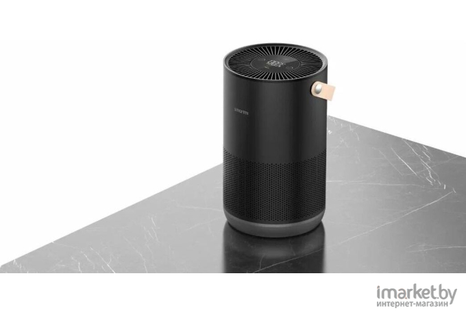 Очиститель воздуха SmartMi Air purifier P1 Dark Grey [ZMKQJHQP11]