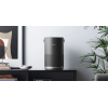 Очиститель воздуха SmartMi Air purifier P1 Dark Grey [ZMKQJHQP11]