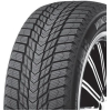 Шины Nexen 195/55R16 WINGUARD ICE PLUS 91T XL