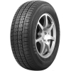 Шины LingLong 215/60R16C GREEN-MAX VAN 4S 103/101T 3PMSF