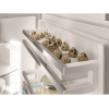 Холодильник Liebherr ICNd5173-20001