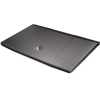 Ноутбук MSI GL66 11UDK-420XRU Titanium Gray [9S7-158224-420]