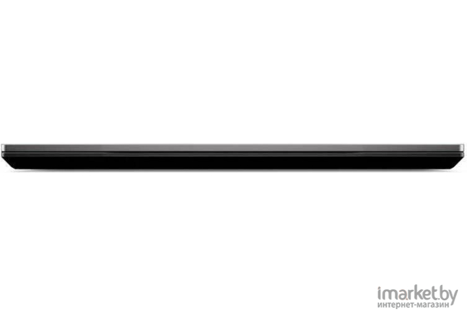 Ноутбук MSI GL66 11UDK-420XRU Titanium Gray [9S7-158224-420]