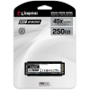 SSD диск Kingston M.2 250Gb NV1 Series [SNVS/250G]