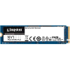 SSD диск Kingston M.2 250Gb NV1 Series [SNVS/250G]