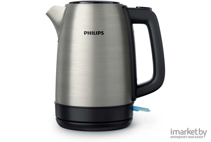 Электрочайник Philips HD9350/90