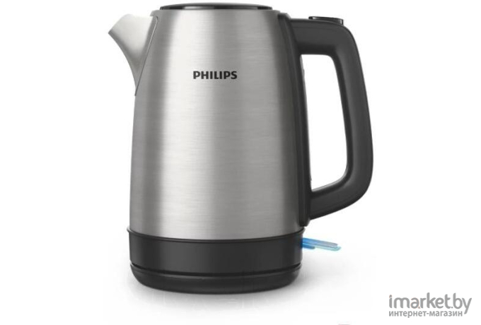 Электрочайник Philips HD9350/90